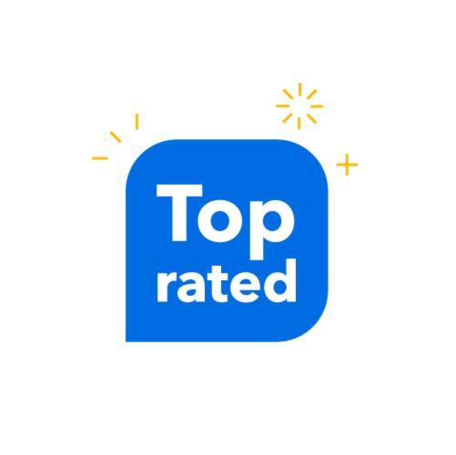 아테네 Acropolis Metro Station Flat 2 아파트 외부 사진
